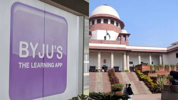 byjussupremecourt