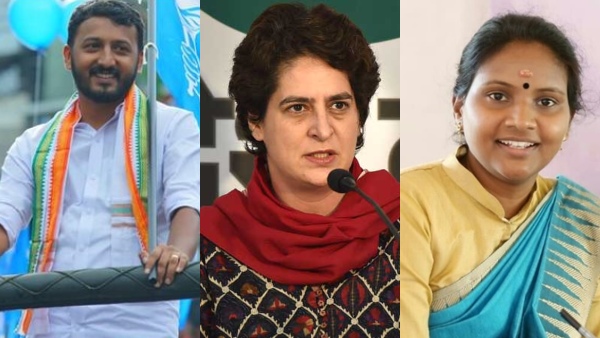 bypolls2024candidates