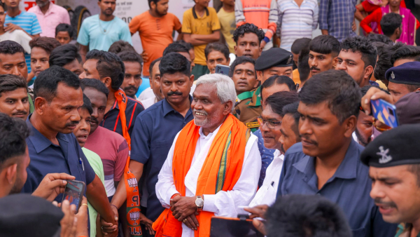 jharkhand-election