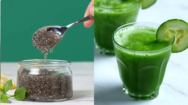 chiacucumber chiacucumber