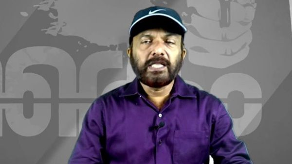 crime nandakumar crime nandakumar