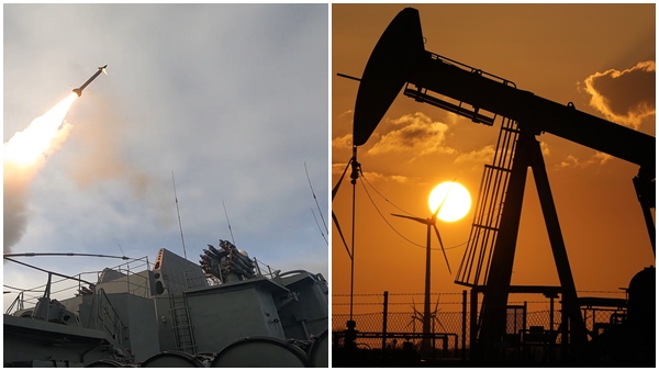 crude-oil-price-