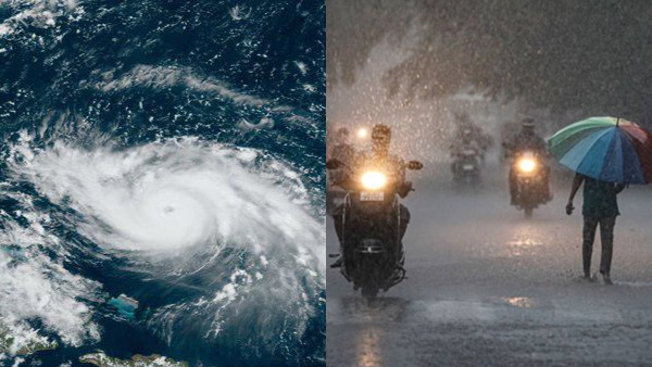 cyclondanarain