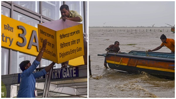 cyclone-dana cyclone-dana