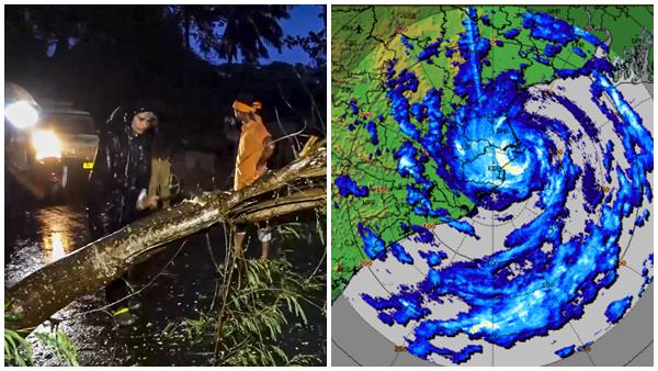 cyclone-dana cyclone-dana