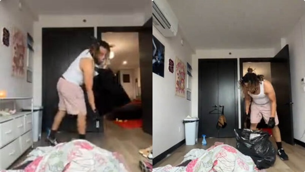 dad-daughter-punishment