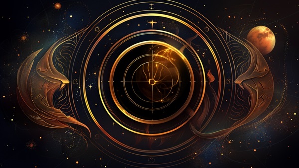 daily-horoscope