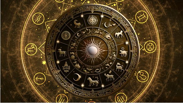 dailyastrologyoct29