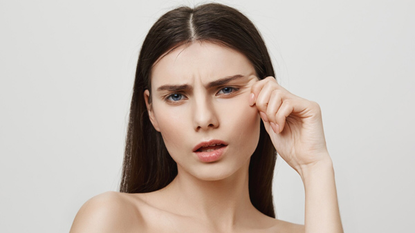 Skin Care Tips