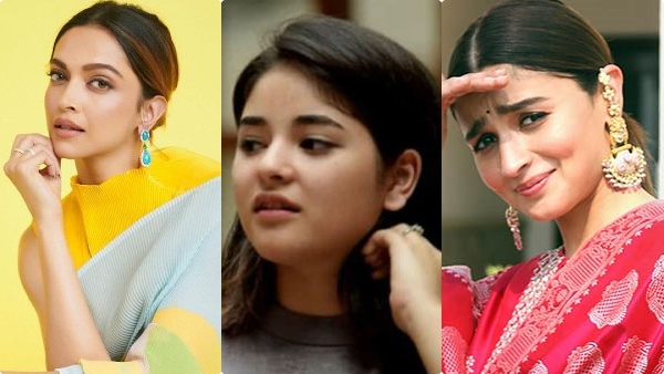 zaira-wasim