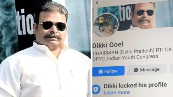 delhi-drug delhi-drug