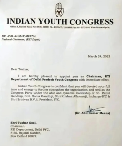 delhi-drug delhi-drug