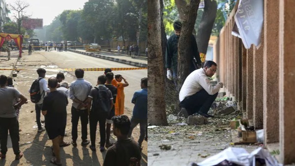 delhicrpfschoolsnews