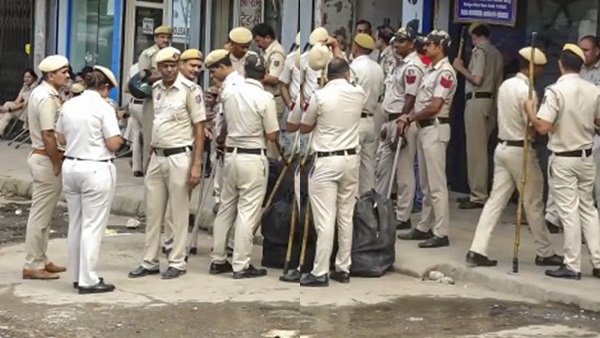 delhinew-