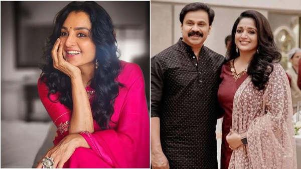 dileep-kavyamadhavan-manjuwarrier
