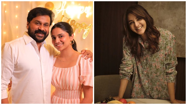 dileep-meenakshi-