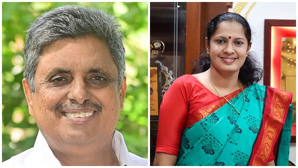 divya-pathanamthitta