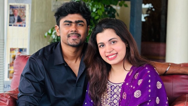 diyaandashwin