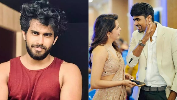 diyavaishnav2-