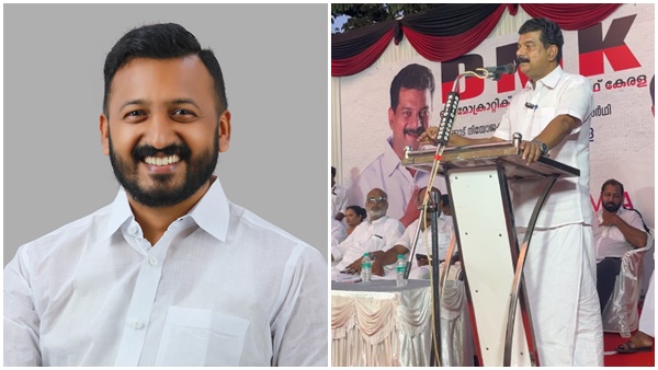 dmk-rahul