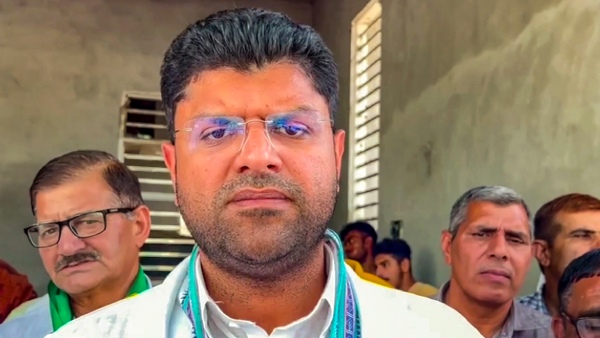 haryana-exit-poll-2024 haryana-exit-poll-2024