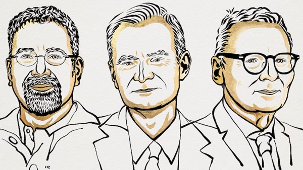 ecnomic-nobel- ecnomic-nobel-