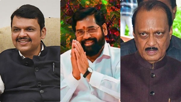 maharashtra-assembly-election-2024