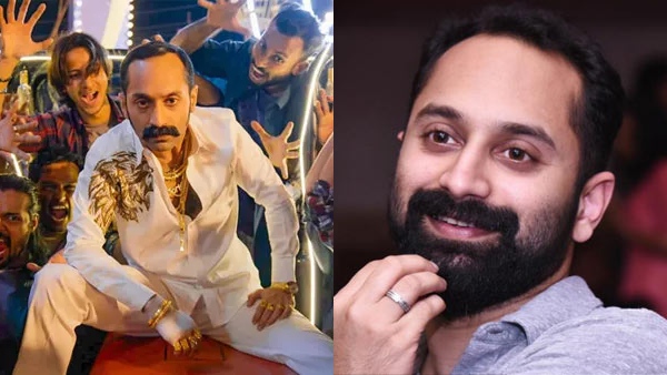 fahadfaasilsalaryincrease