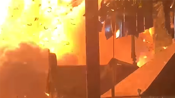 Nileswaram Veerarkkavu Nileswaram Veerarkkavu