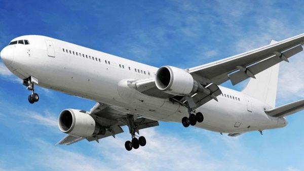 flight-