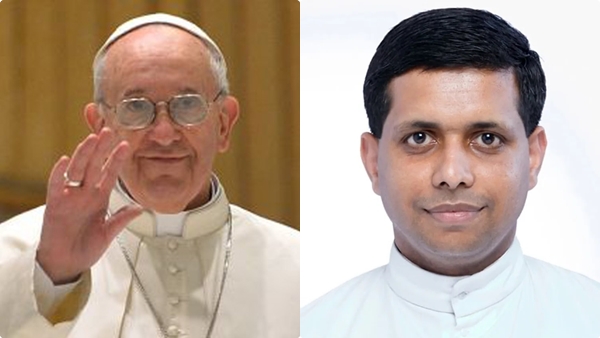 cardinal-george-koovakad