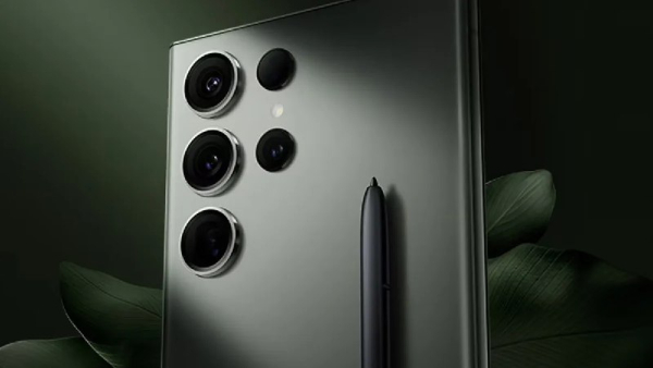 galaxys25ultrafulldetailsnew