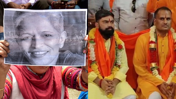 gaurilankeshmurdercaseaccused