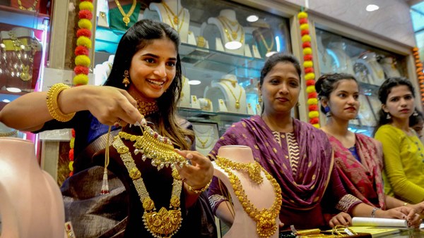 gold-price-today- gold-price-today-