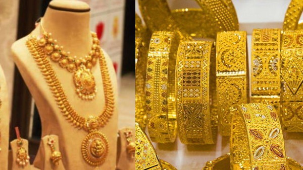 goldprice-kerala-october2