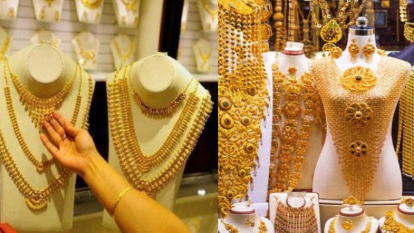 goldprice-october1