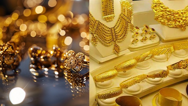 goldprice-october14