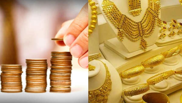 goldprice-october24