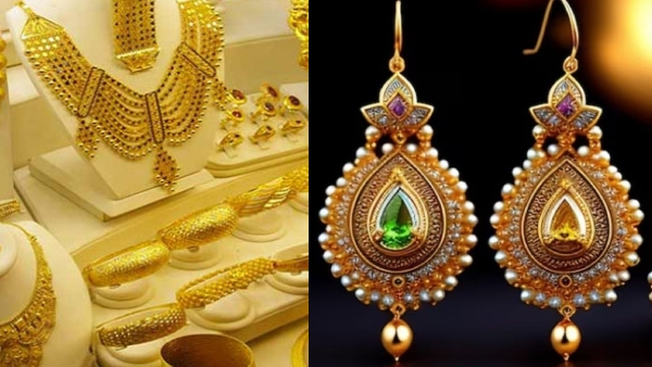 goldprice-october28