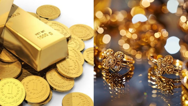 goldprice-october31-1
