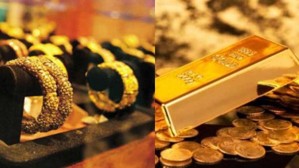 goldprice-october8