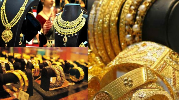 goldprice-october9 goldprice-october9