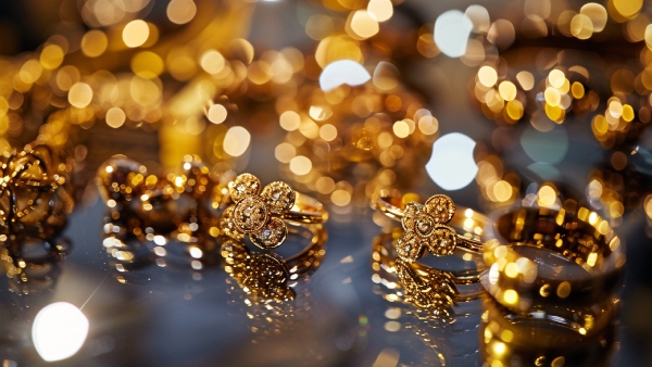 gold price profit-1