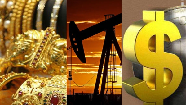 goldpricetoday-oilprice-dollar goldpricetoday-oilprice-dollar