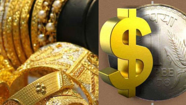 gold price today and tomorrow gold price today and tomorrow