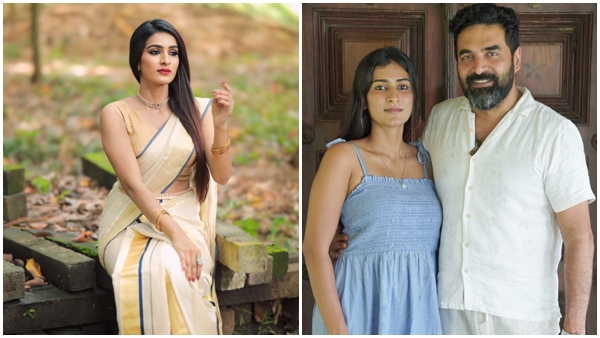 gopi-sundar-shinu gopi-sundar-shinu