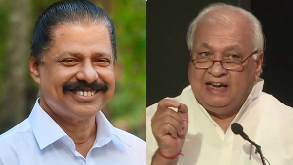 governor-arif-mohammed-khan