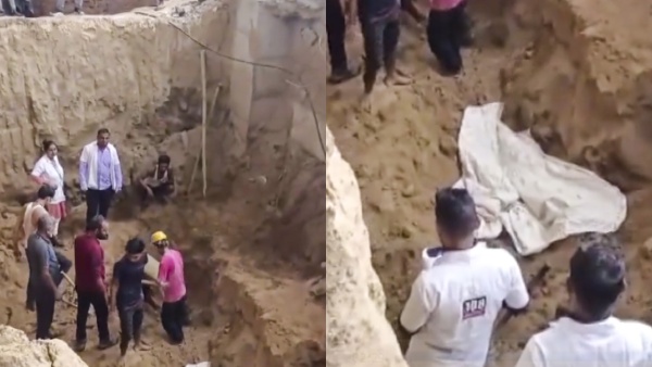 gujaratmehsanatragedy