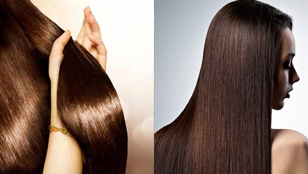 hairgrowthnew-