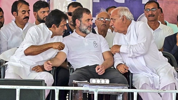 haryana2-